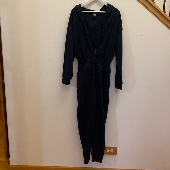 C-Mode jumper - Picture 1 of 8